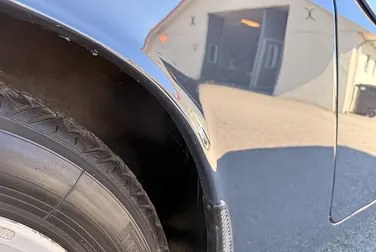 #<Image:0x00007fe2f5333850>