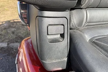 #<Image:0x00007fb2fb59a780>