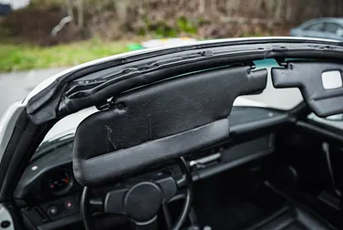 #<Image:0x00007f3ba824f280>