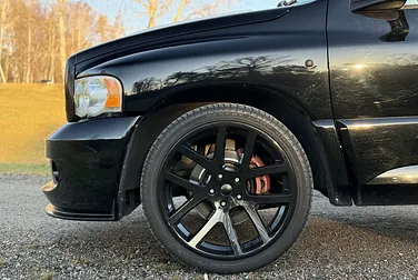 #<Image:0x00007f0abce8fa08>