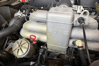 #<Image:0x00007fbc934d4110>