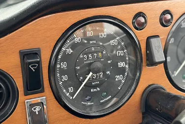 #<Image:0x00007f5ef7b71418>