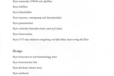 #<Image:0x00007f5e3d531a40>