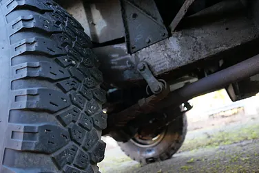 #<Image:0x00007f2364da6e00>