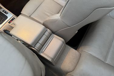 #<Image:0x00007fe1031e12c0>