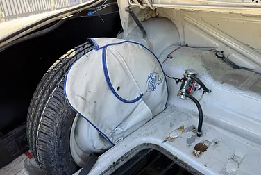 #<Image:0x00007f66497f2bd0>