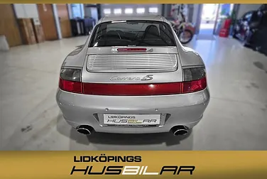 #<Image:0x00007fa86db6d218>