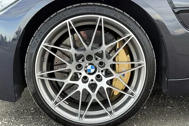 #<Image:0x00007f3658269748>