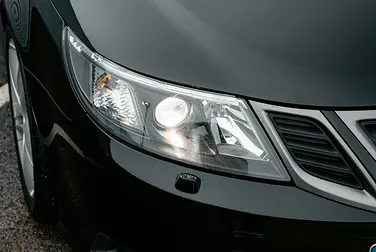 #<Image:0x00007fe035ff2bd0>