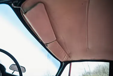 #<Image:0x00007f9fe93cb410>