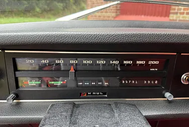 #<Image:0x00007f1cb5605508>