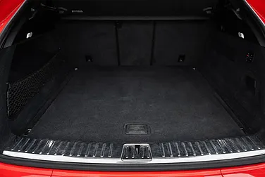 #<Image:0x00007fe2b4a62bd0>