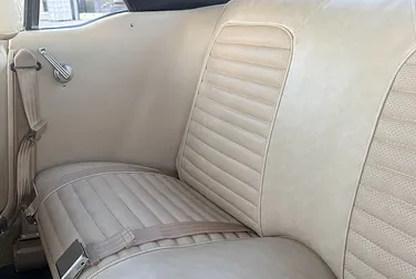 #<Image:0x00007f3852de7448>