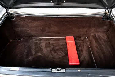 #<Image:0x00007f8a70489750>