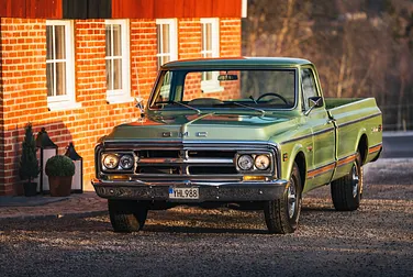 #<Image:0x00007f6d3c318ac0>