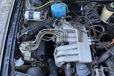 #<Image:0x00007ff691b3c308>