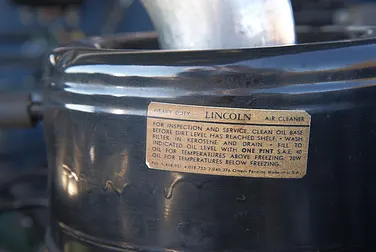 #<Image:0x00007f5fc802c450>