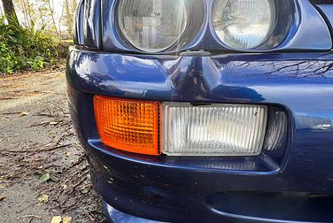 #<Image:0x00007fb76b7f7590>