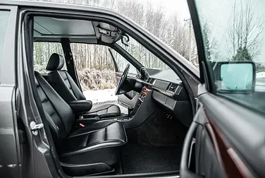 #<Image:0x00007f3ffd1f62d0>