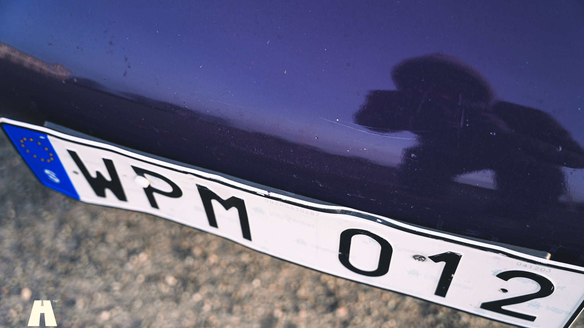 Aussenfoto 1994 Porsche 993 Cabriolet (56)