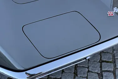 #<Image:0x00007f81a8aa5010>