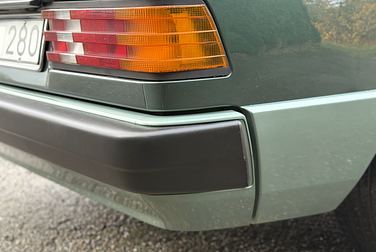 #<Image:0x00007f6137288850>