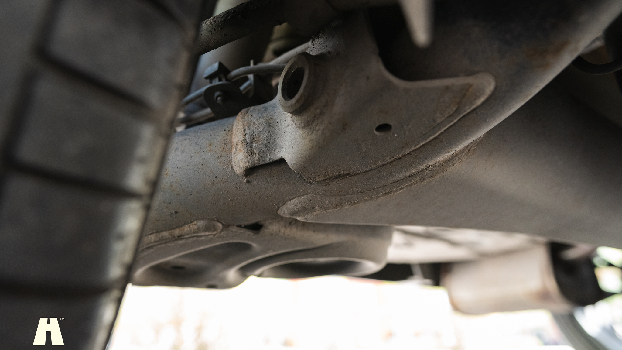 Image of 2012 FIAT 500 GUCCI mechanics