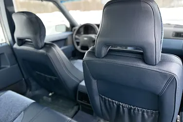 #<Image:0x00007f9fea6b62c8>