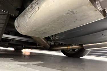 #<Image:0x00007fd574167960>