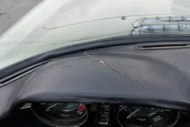 #<Image:0x00007f9fe93c9610>