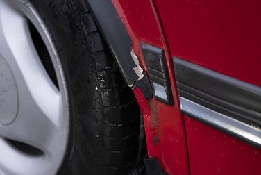 #<Image:0x00007f49dc959610>