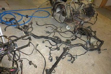 #<Image:0x00007f2fedf00f18>