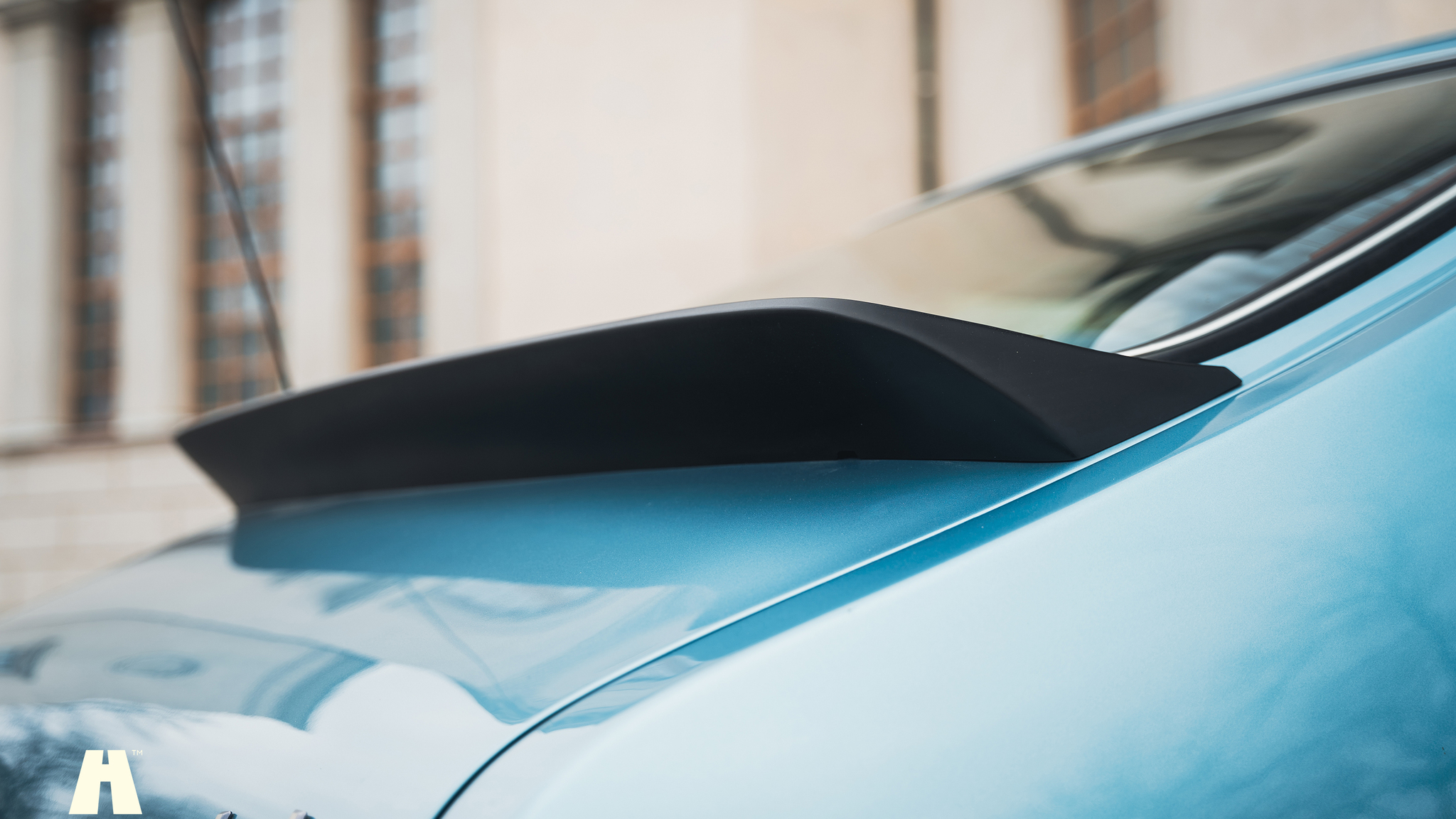 Aussenfoto 1979 Saab 900 Turbo (78)