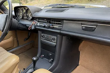 #<Image:0x00007fb80548a520>