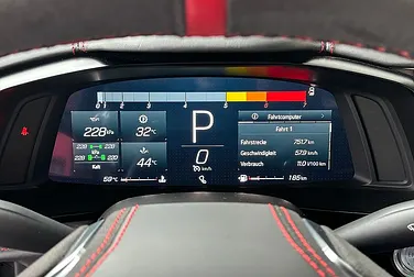 #<Image:0x00007f4e73f93210>