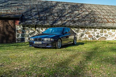 #<Image:0x00007fe42bfa8ea0>