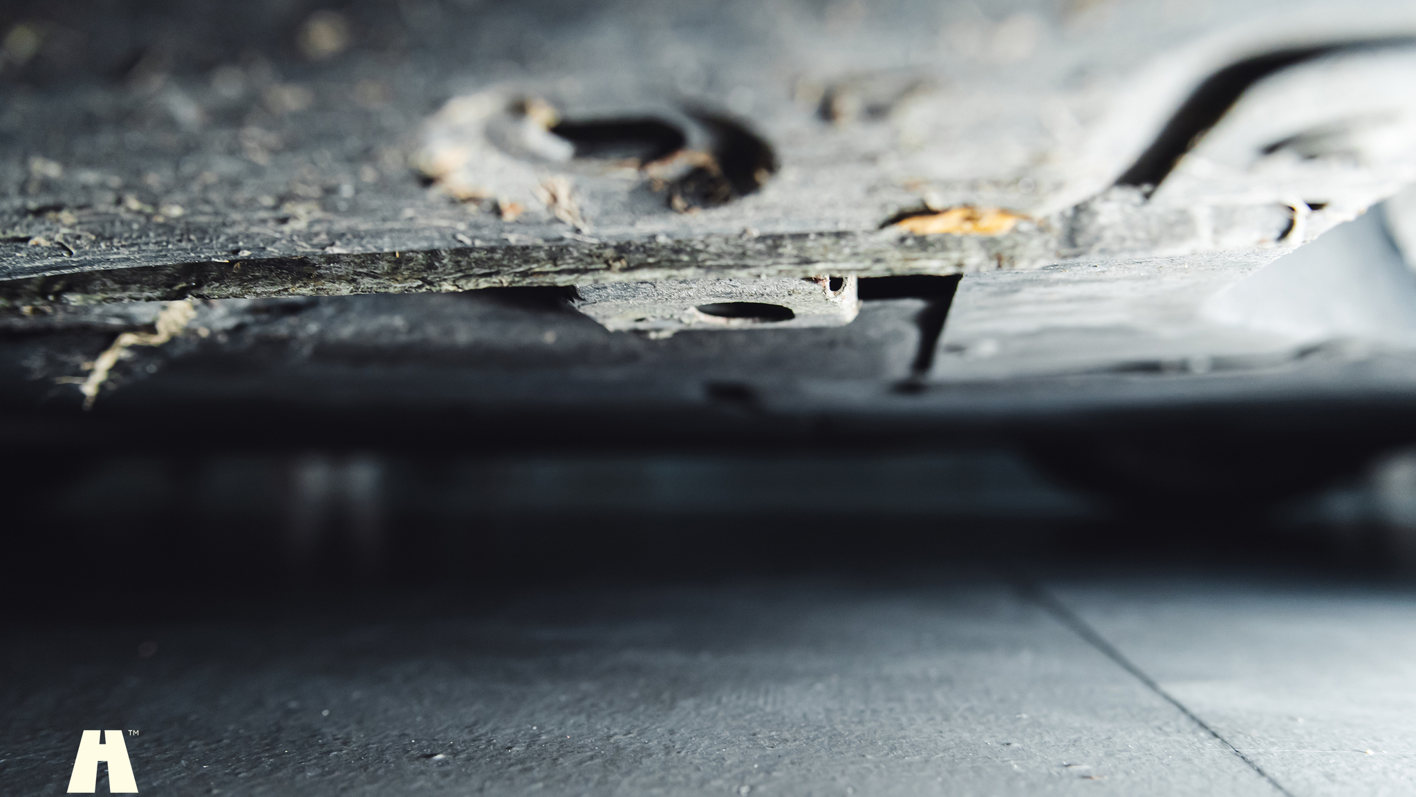 Image of 2015 Porsche 991 GT3 2015 mechanics