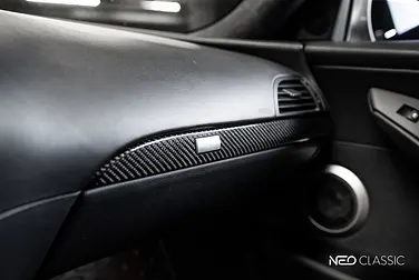 #<Image:0x00007fb26d8776d0>