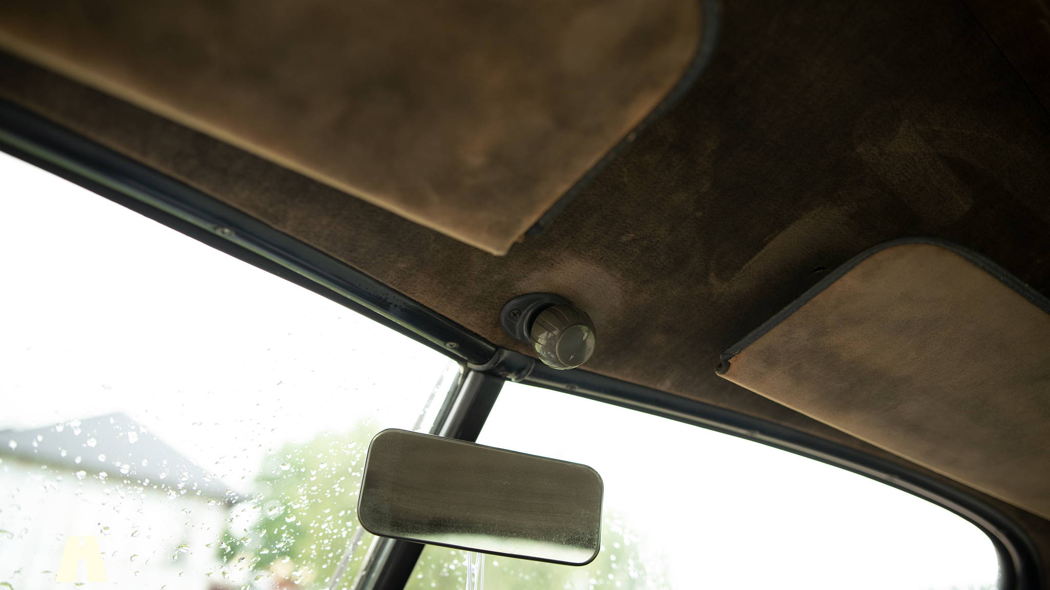 Interior image of 1949 Buick Super Eight (26)