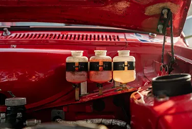 #<Image:0x00007f364ce81690>