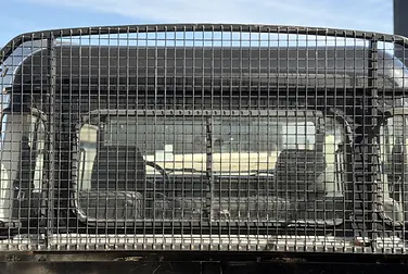 #<Image:0x00007f5bcdbc35d8>