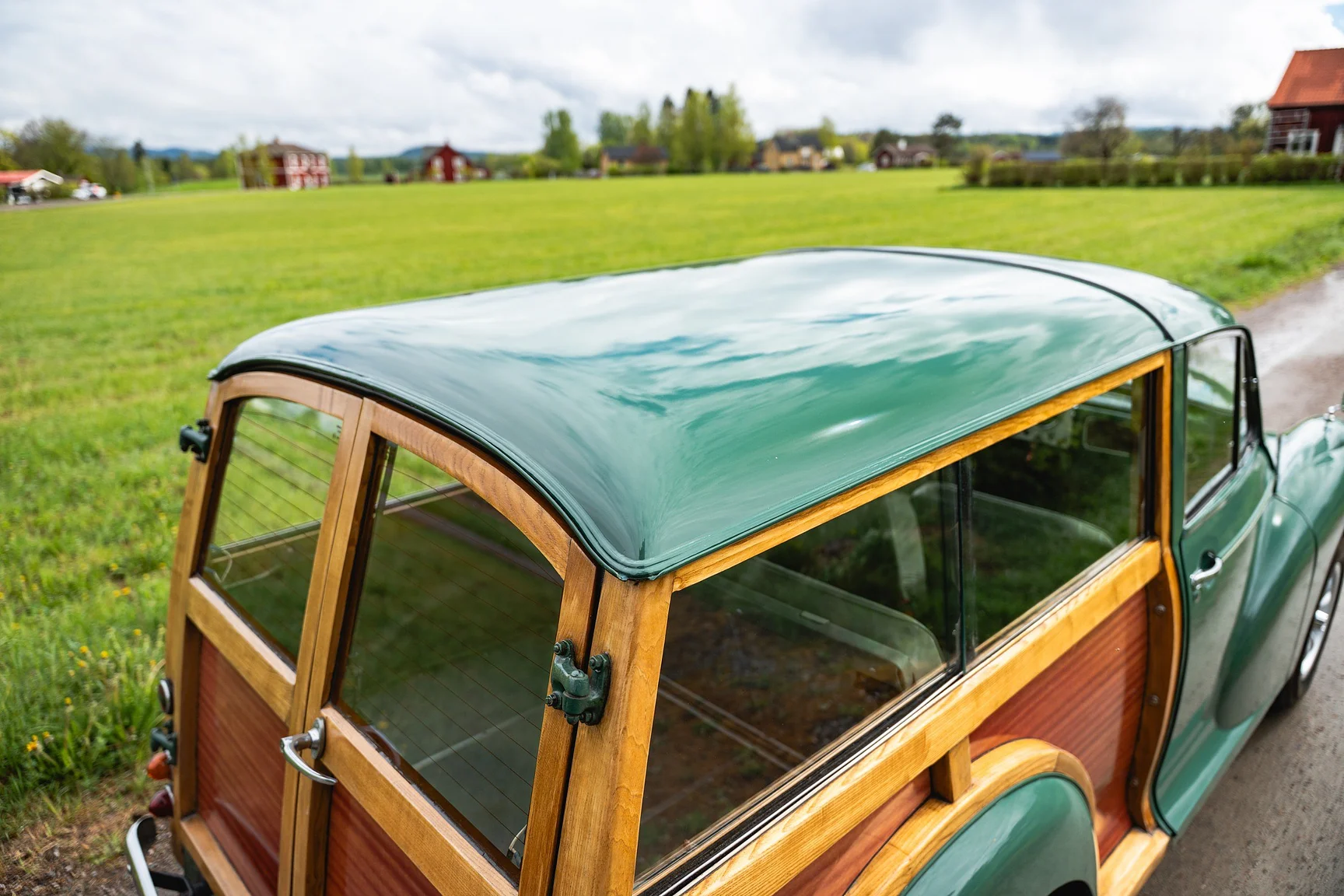 Aussenfoto 1968 Morris Minor Traveller (16)