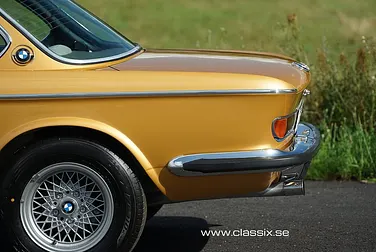 #<Image:0x00007fe2db34bcd0>