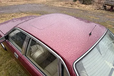 #<Image:0x00007fa55780fdc8>