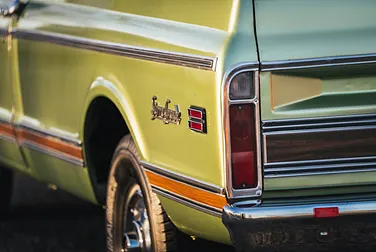 #<Image:0x00007f6d3c318340>