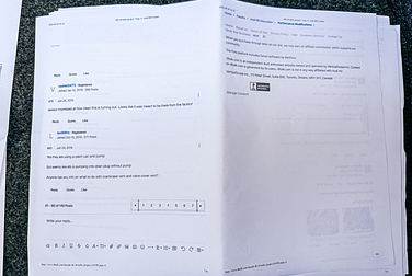 #<Image:0x00007fda611a71e0>