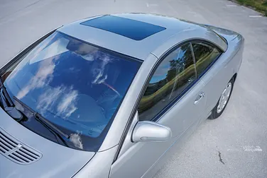 #<Image:0x00007f9c63bf2960>