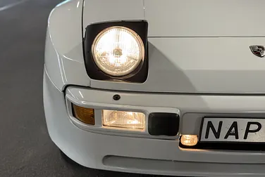 #<Image:0x00007f81b52b8340>