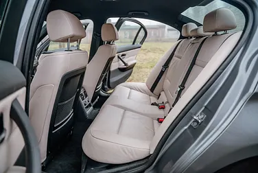 #<Image:0x00007ff458c93c00>