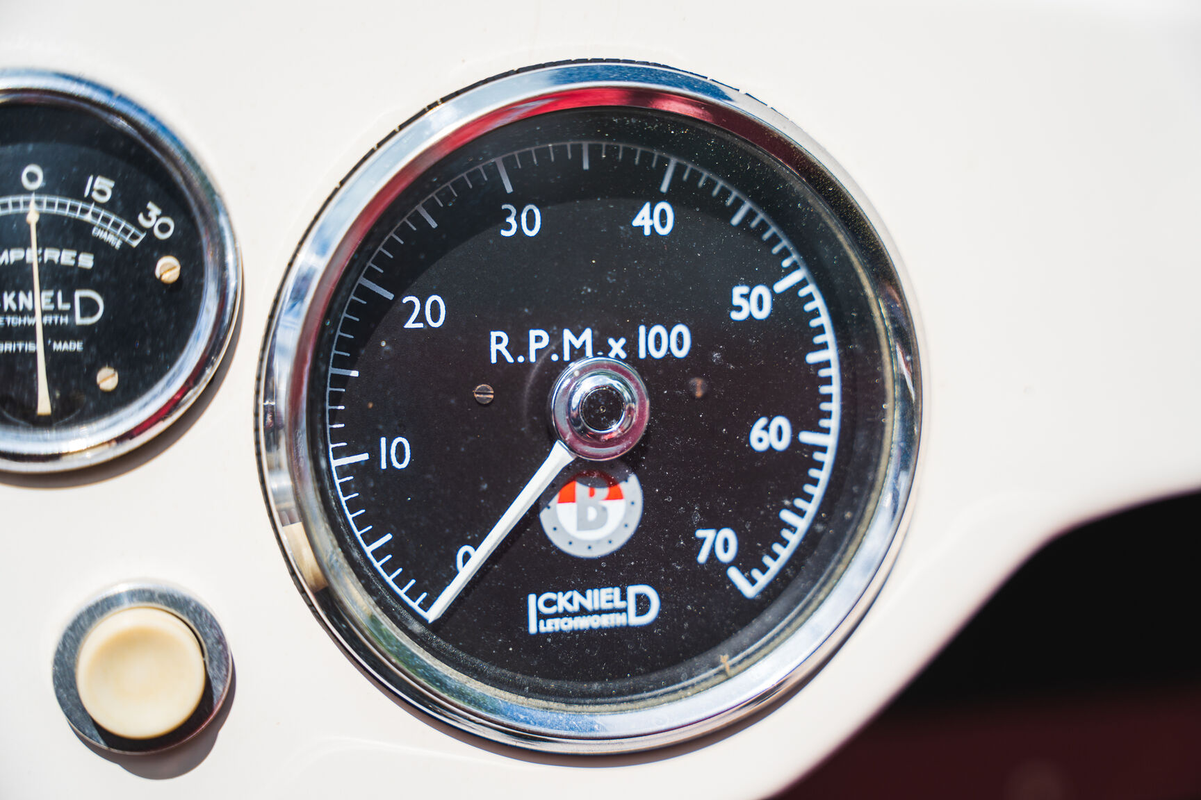 Interiörbild 1960 Berkeley B95 (26)